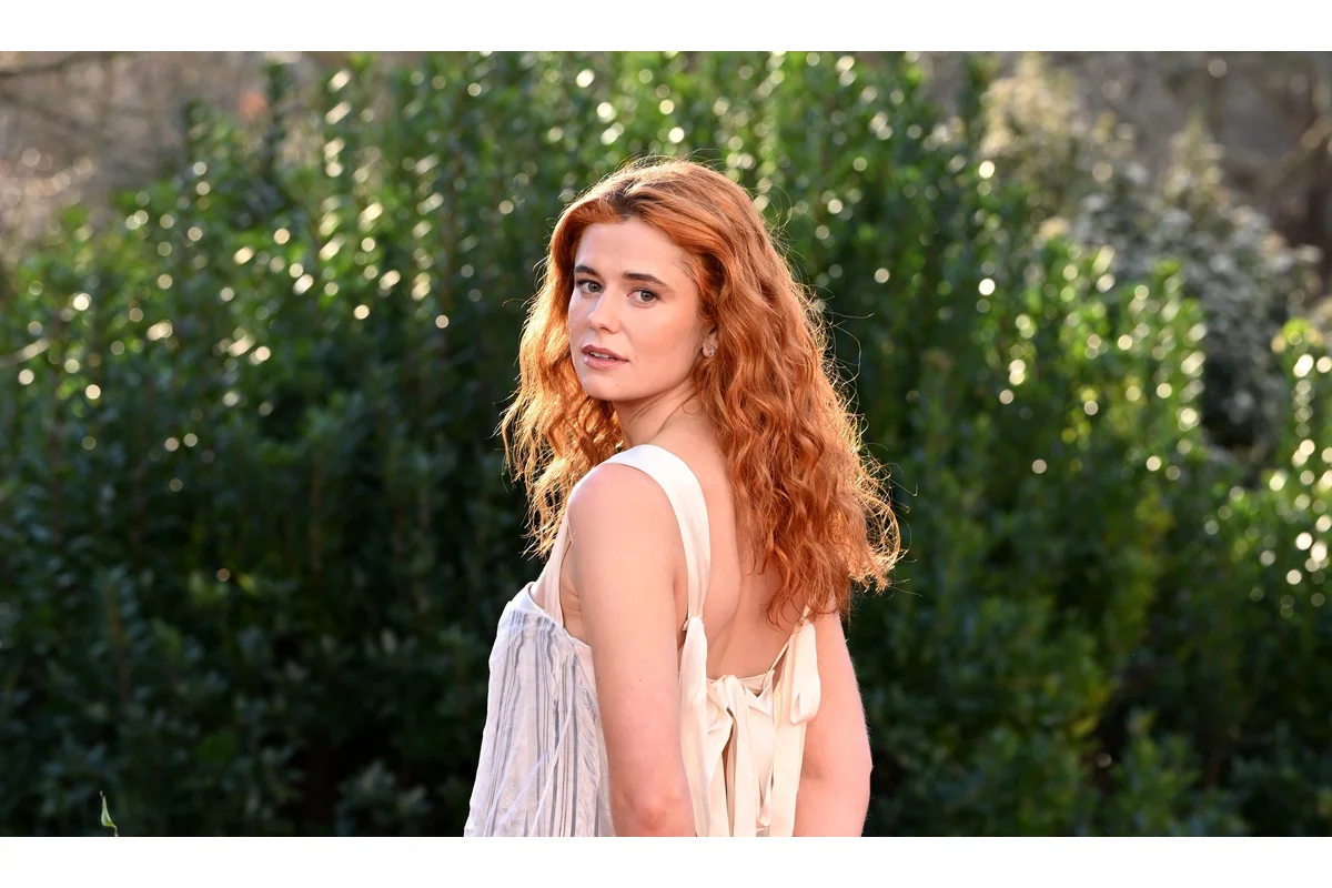 Amy Adams