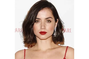 Ana de Armas, Jennifer Connelly Eye Lead Roles in Spy Series Safe Houses