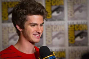 Andrew Garfield Spider-Man 3 Revival Gains Momentum After Sony Update
