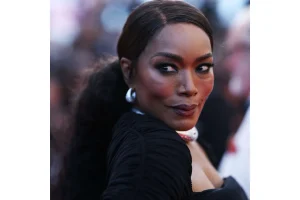 angela bassett urges true change beyond dei symbolism in entertainment
