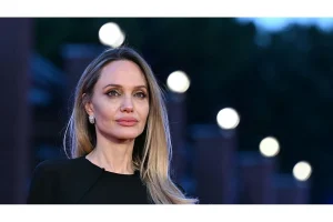 Angelina Jolie S Son Pax Thien Inside His Life Recovery