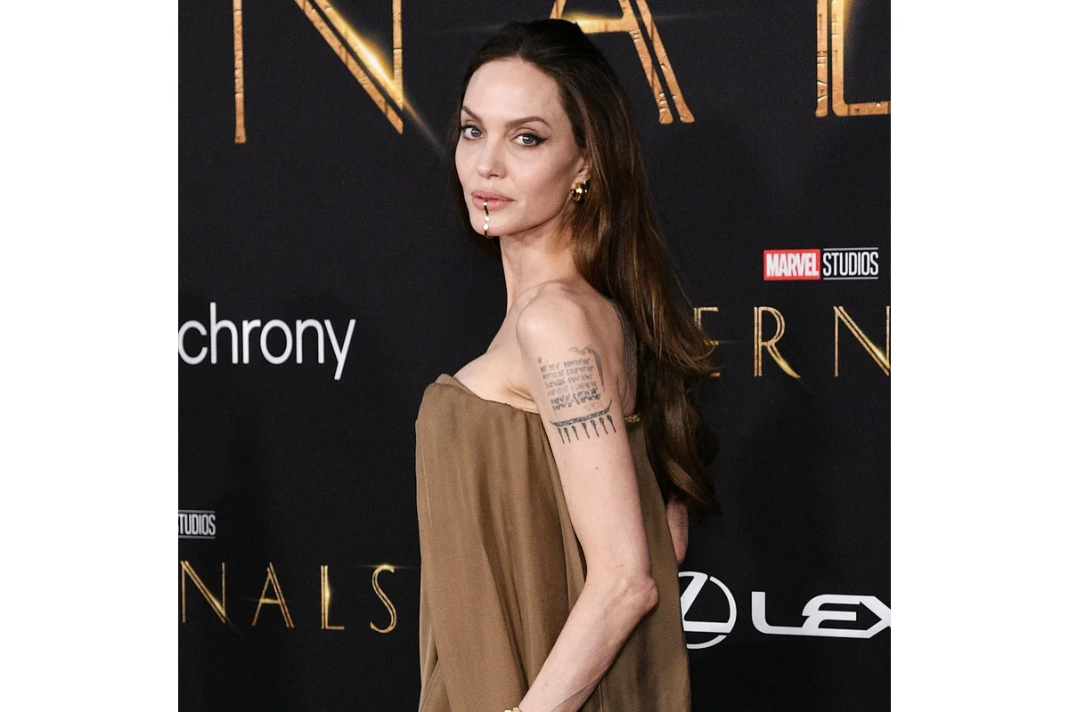image-of-Angelina Jolie-27-02-2026 Angelina Jolie