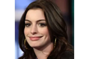 Anne Hathaway’s 2017 Sci-Fi Gem Deserves Cult Status