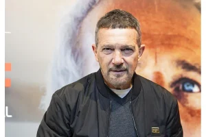 Antonio Banderas’ 13th Warrior Flop Now Hits Prime Video Top 10