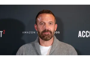 jennifer garner admits ben affleck kids find her fully cringe