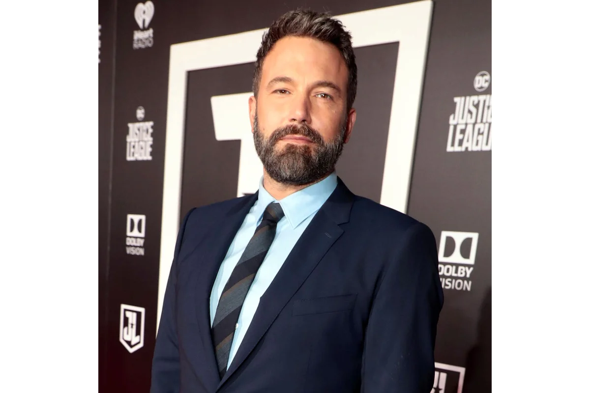 image-of-Ben Affleck-27-02-2026 Ben Affleck