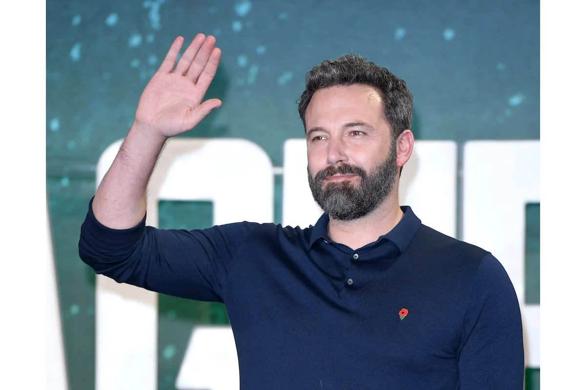 image-of-Ben Affleck-27-02-2026 Ben Affleck