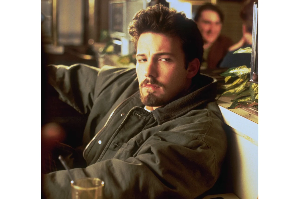 image-of-Ben Affleck-28-02-2026 Ben Affleck