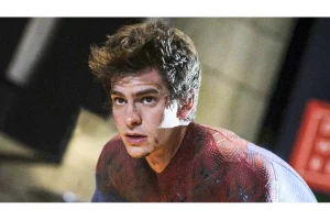 Best Andrew Garfield Movies Ranked Imdb S Top 15 Picks