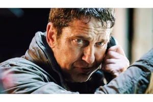 9 Best Gerard Butler Movies You Can’t Miss Today