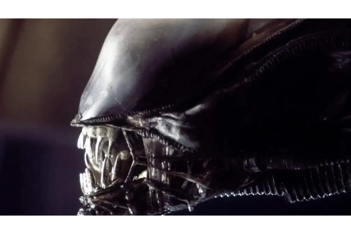 Ridley Scott