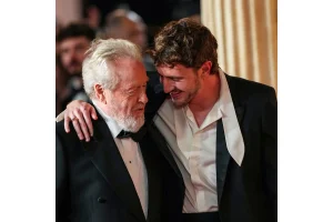 7 Best Ridley Scott Movies You’ve Probably Missed