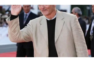 Bill Murray Turned Down 3 Iconic Tom Hanks Roles
