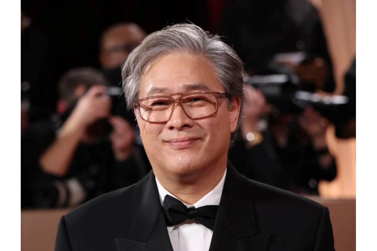 image-of-Bong Joon Ho-28-02-2026 Bong Joon Ho