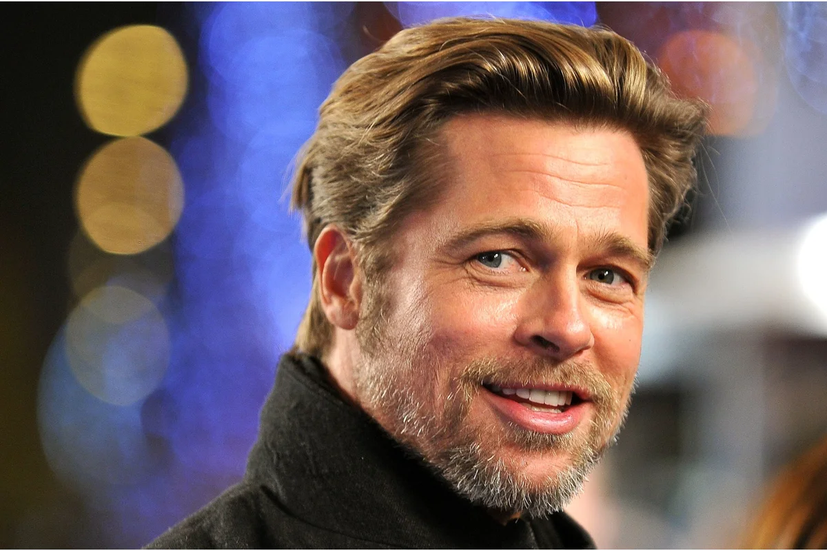image-of-Brad Pitt-27-02-2026 Brad Pitt