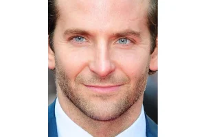 Bradley Cooper and Gigi Hadid Spotted Hand-in-Hand at NYC Event