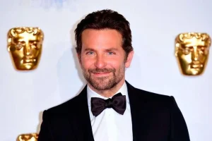 Bradley Cooper Finally Addresses Cosmetic Surgery Rumors Head-On