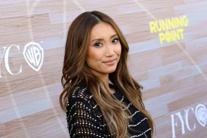 Brenda Song’s Kids React Surprisingly to Her Fame