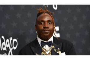 Brian Tyree Henry Reveals the Power Behind His Intentional Roles