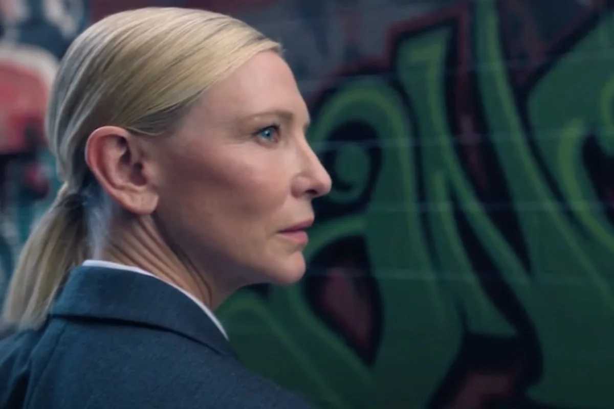 image-of-Cate Blanchett-28-02-2026 Cate Blanchett