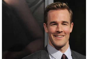 Chad Michael Murray’s Emotional Reaction to James Van Der Beek’s Death