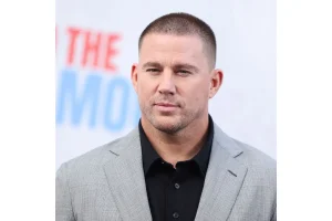 channing tatum s horror thriller blink twice tops global charts