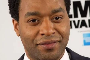 Chiwetel Ejiofor Enters Nightmare in Backrooms Trailer Reveal