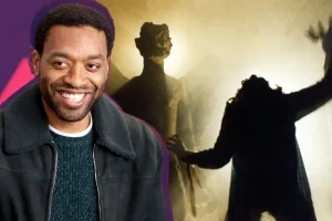 chiwetel ejiofor joins scarlett johansson in new exorcist movie