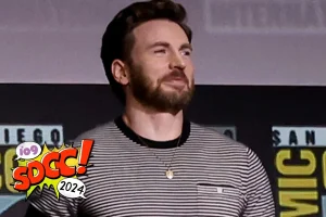 Chris Evans MCU Return Sparks Backlash Over Endgame Legacy