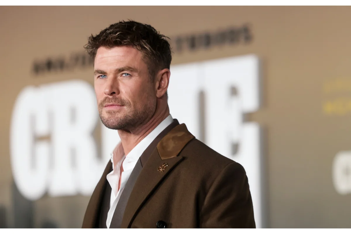 image-of-Chris Hemsworth-27-02-2026 Chris Hemsworth