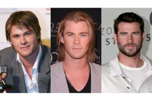 Chris Hemsworth’s Crime 101 Fails to Impress Critics