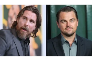 Bret Easton Ellis Reveals Why Stars Avoid Christian Bale’s Role