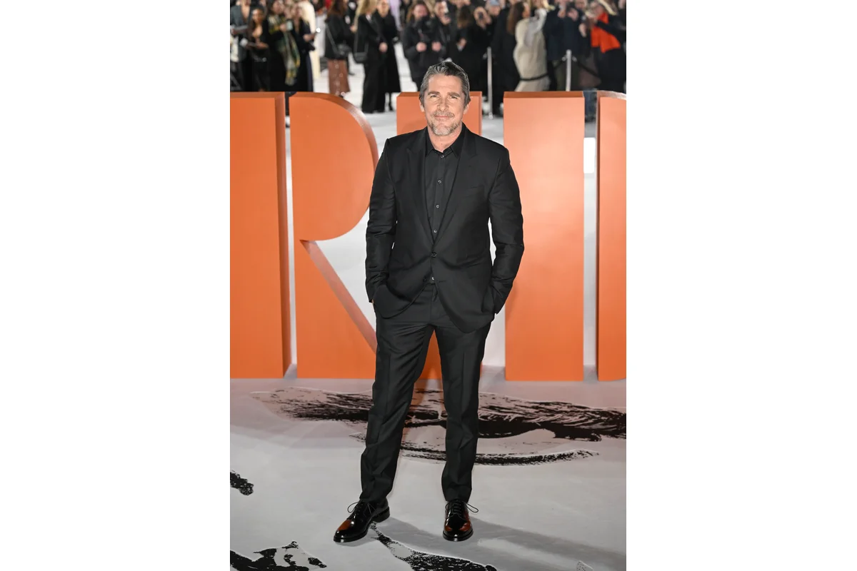 image-of-Christian Bale-27-02-2026 Christian Bale
