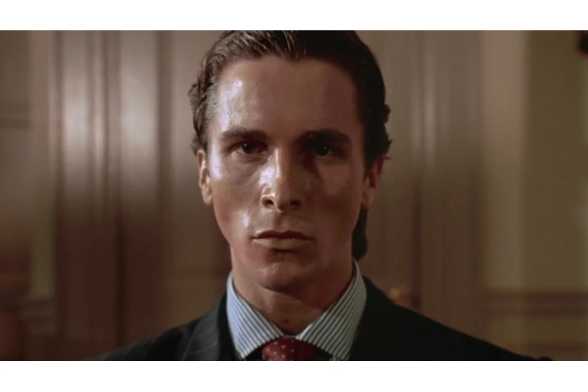 image-of-Christian Bale-27-02-2026 Christian Bale