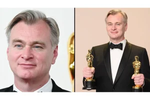 Christopher Nolan Doubts 5-Year DGA Contract Deal Ahead