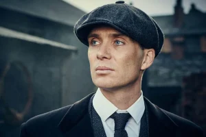 Watch Cillian Murphy Alia Bhatt Live At Bafta 2026 India
