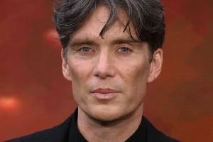 Alia Bhatt Joins Cillian Murphy As Bafta 2026 Presenter