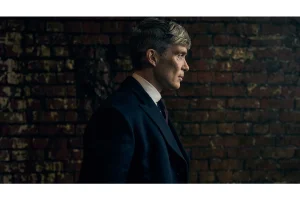 cillian murphy joins alia bhatt as bafta presenter 2026