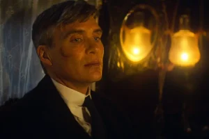 Cillian Murphy S Canceled Tron Legacy Role Finally Revealed