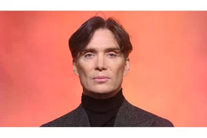 Cillian Murphy Almost Returned as Sark in Tron: Ares Concept Art