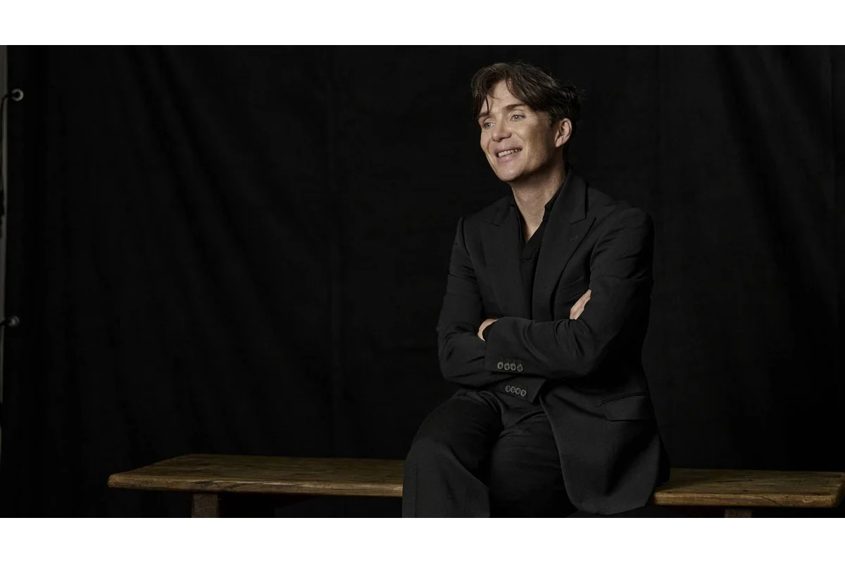 image-of-Cillian Murphy-28-02-2026 Cillian Murphy