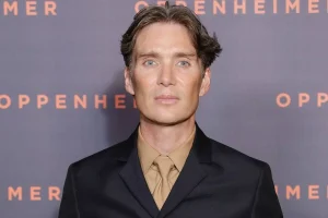 Cillian Murphy’s $40M Flop Finds Streaming Success 19 Years Later