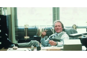 clint eastwood s best movies ranked top 10 must watch films