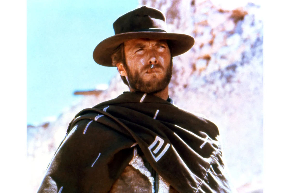 image-of-Clint Eastwood-27-02-2026 Clint Eastwood