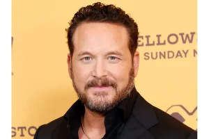 Cole Hauser’s Son Stuns Fans with Uncanny Resemblance