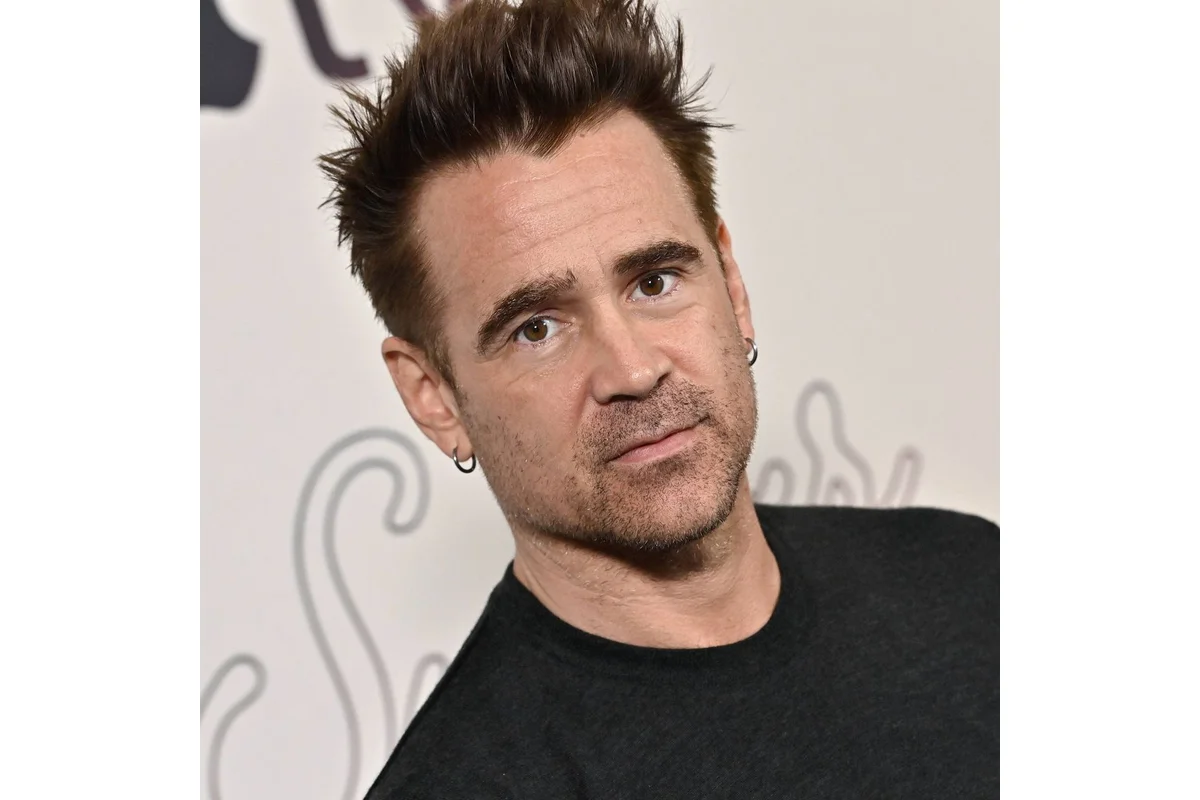 image-of-Colin Farrell-28-02-2026 Colin Farrell