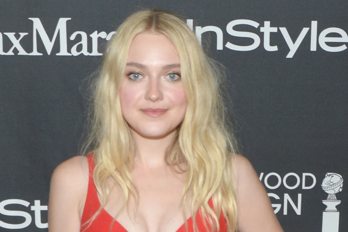 image-of-Dakota Fanning-27-02-2026 Dakota Fanning