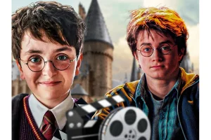 Daniel Radcliffe and Tracy Morgan’s New Comedy Hits Home Run