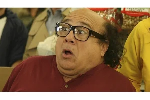 Dwayne Johnson Hails Danny DeVito as ‘Brother’ at Jumanji Wrap