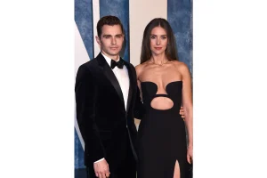 Dave Franco Shares Sweet Early Anniversary Celebration with Alison Brie